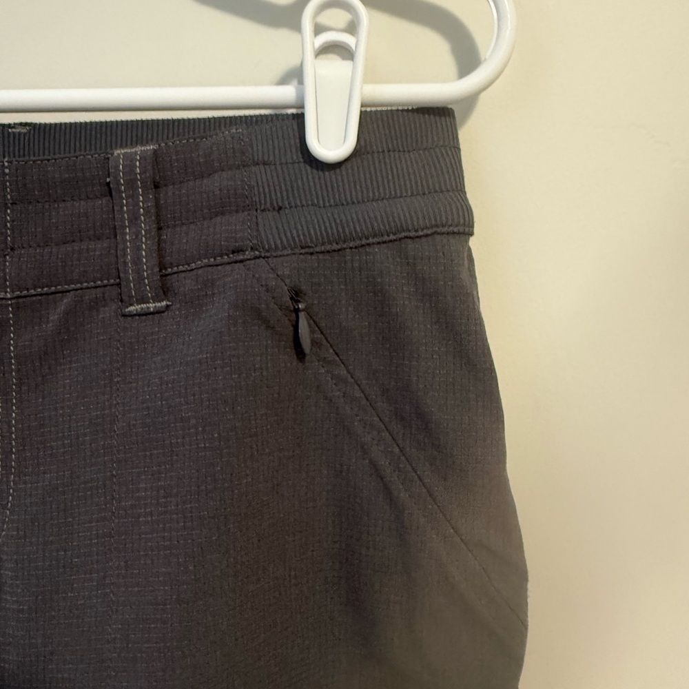 Kuhl TREKR Shorts 5.5” - Picture 2 of 7